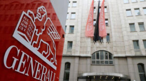 Scopri di più sull'articolo Generali: risultato operativo record nel 2019
