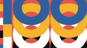 Lee más sobre el artículo Generali entre las 100 empresas más sostenibles del mundo