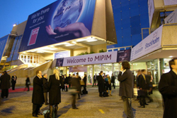 Gewiss vincitrice del concorso “Foro de Innovación MIPIM”