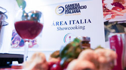 Scopri di più sull'articolo Partecipazione italiana al XXXII Salón Internacional de Gourmets di Madrid
