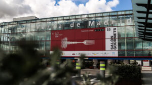 Scopri di più sull'articolo L’Area Italia al Salone dei Gourmets di Madrid chiude con un nuovo record di espositori e prodotti