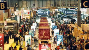 Lee más sobre el artículo Italia protagonista en el Salón de Gourmets de Madrid 2022