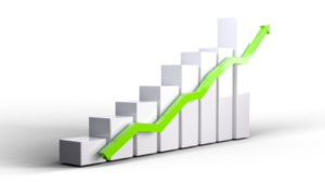 Scopri di più sull'articolo Gli investimenti stranieri in Spagna hanno superato i 34 miliardi nel 2022