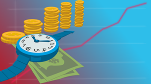 Lee más sobre el artículo Growth Capital apoya a la italiana FABA en el cierre de una ronda de inversión de 4,5 millones de euros.