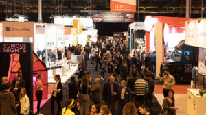 Scopri di più sull'articolo La CCIS alla fiera HIP – Hospitality Innovation Planet