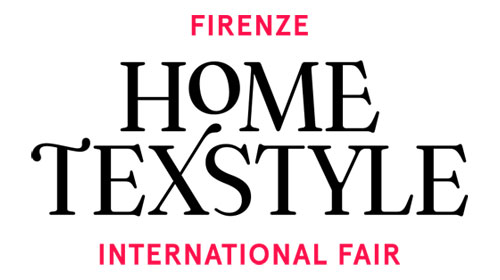 Firenze Home Texstyle