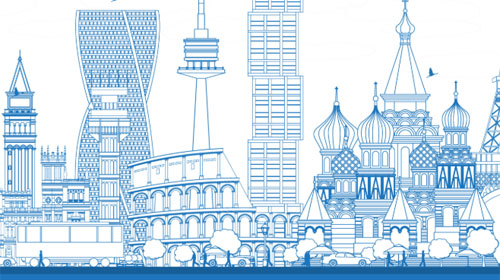 Il programma ICEX next destina 6 milioni di euro per l’internazionalizzazione delle PMI spagnole