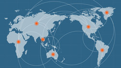 L’ICEX stanzia 4,5 milioni di euro per l’internazionalizzazione delle PMI spagnole