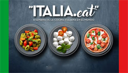 ITALIA.eat