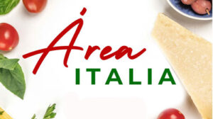 Scopri di più sull'articolo 27 imprese espongono nell’Area Italia ad Alimentaria 2022