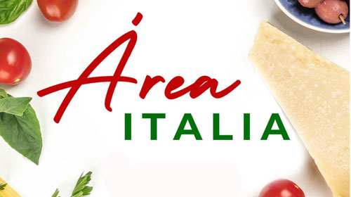 27 imprese espongono nell’Area Italia ad Alimentaria 2022