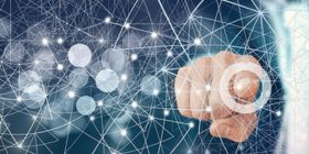 Bové Montero y asociados concluye plan estratégico con impulso del departamento business innovation