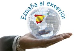 La CCIS parteciperà a IMEX –Impulso Exterior 2016