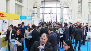 Scopri di più sull'articolo IMEX Madrid, la settimana dell’internazionalizzazione 2021