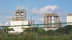 Comienza el proyecto FP-MMM – Movilidad sector metalúrgico y mecánico para personal de FP