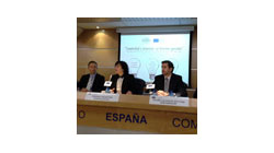 Promuovere la  capacitá di creare e innovare: la nuova sfida per le aziende