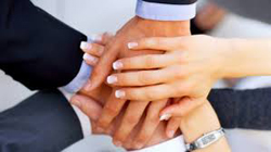 Incentivi per gli under 35 e per le donne imprenditrici