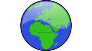 Scopri di più sull'articolo La solidità dell’internazionalizzazione dell’economia spagnola migliora del 6,2%