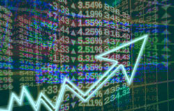 Intesa Sanpaolo leader in collocamento di obbligazioni emesse da imprese spagnole