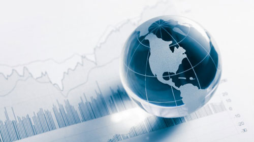 La IED recibida en España vuelve a crecer