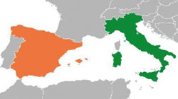 Collaborazione nell’ambito del progetto “Vado. Voy a volver o me quedo”