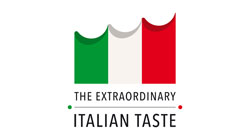 Lee más sobre el artículo Primera Semana de la Cocina Italiana en el Mundo, 21-27 de noviembre de 2017