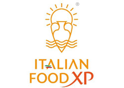Scopri di più sull'articolo La nuova APP Italian Food XP
