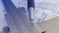 La CCIS partner del JobDay 2014