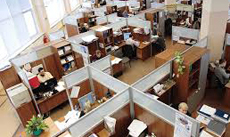 Positivi gli ultimi dati sulla disoccupazione in Italia