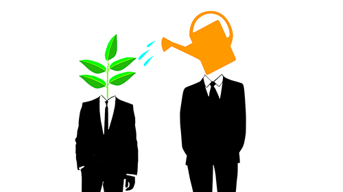 La “Legge sulle Startup” per attrarre investitori e lavoratori stranieri