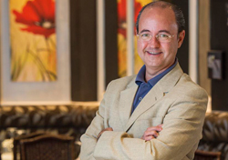 “Quando hai tanti dipendenti a contatto con il consumatore, diventano gli autentici protagonisti”