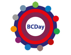 Empresas españolas del sector agroalimentario participan en “Business & Career Day 2016” de Macerata