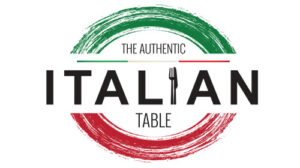 Scopri di più sull'articolo 18 prodotti di 5 regioni italiane protagonisti de “The Authentic Italian Table”