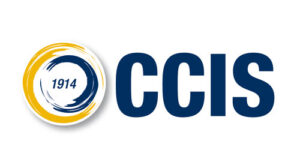 Scopri di più sull'articolo Riunione del Consiglio Direttivo e Assemblea Generale dei soci della CCIS