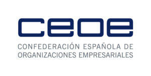 Lee más sobre el artículo Brexit, crecimiento económico y déficit entre los temas analizados en el Panorama Económico CEOE