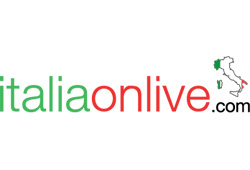 La CCIS presenta Italiaonlive.com, la web dedicata a Passione Italia 2016