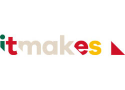 Lee más sobre el artículo “El diseño. Un viaje entre Italia y España”