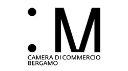 La Cámara de Comercio de Bérgamo lanza la 2ª edición del MADE Film Festival