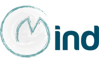 Terzo meeting internazionale del progetto europeo  M.IN.D