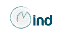 Evento moltiplicatore del progetto M.I.N.D. presso la sede della CCIS