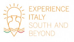 Lee más sobre el artículo EXPERIENCE ITALY SOUTH AND BEYOND