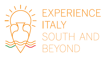 Al via il progetto ITALIAN FOOD XP in 12 Paesi europei