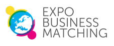 «Expo Business Matching» la plataforma para hacer negocios en Italia