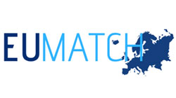 EUMatch – incontri virtuali con imprese italiane del settore agroalimentare