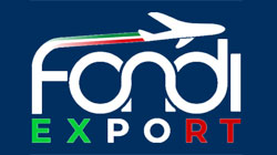 Nasce FondiExport.it, il primo portale italiano per la ricerca dei finanziamenti e attività per l’internazionalizzazione