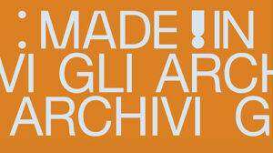 Lee más sobre el artículo MADE Film Festival: Concurso Corporate Movies