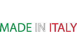Plan extraordinario para el «made in Italy»
