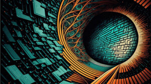 Lee más sobre el artículo Madrid, mercado de referencia para los Centros de Datos