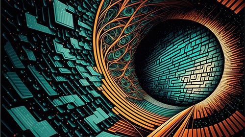 Madrid, mercado de referencia para los Centros de Datos