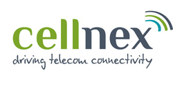 I ricavi di Cellnex crescono il 18% attestandosi a 338 milioni di euro